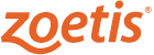 zoetis