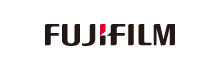 FUJIFILM